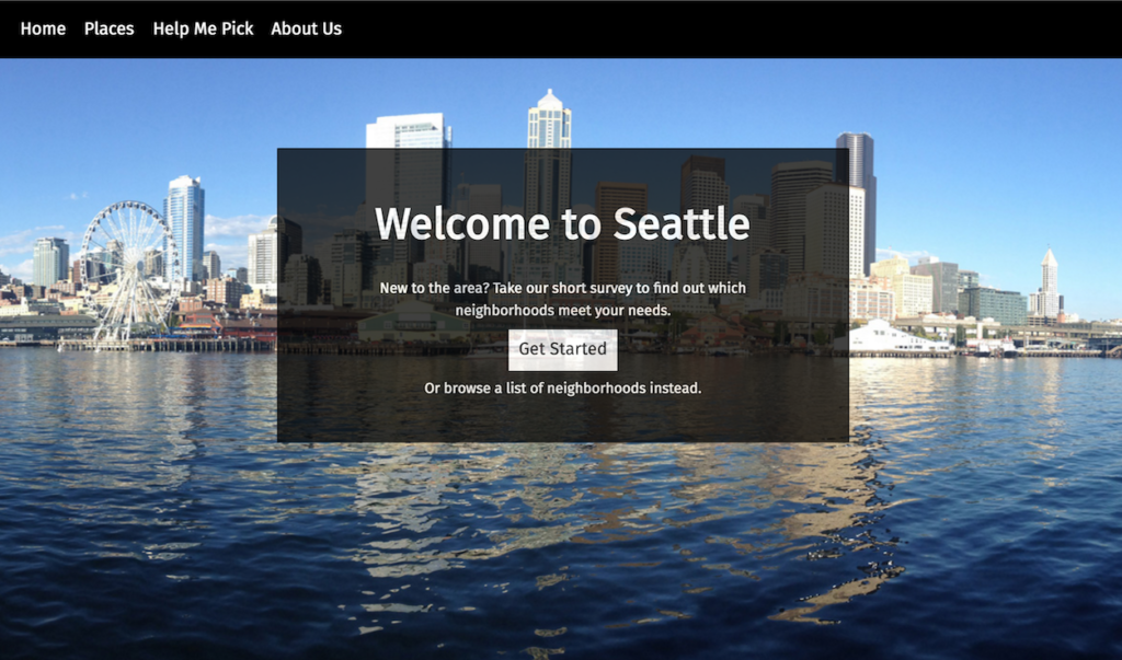 welcome_to_seattle_homepage